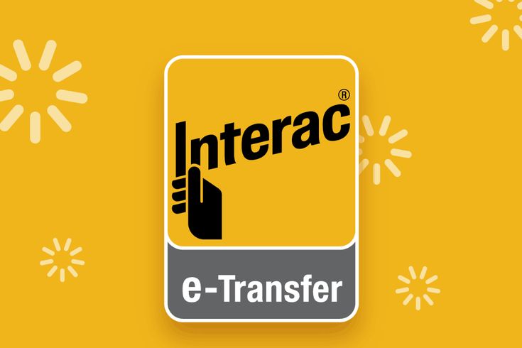 E-Transfer