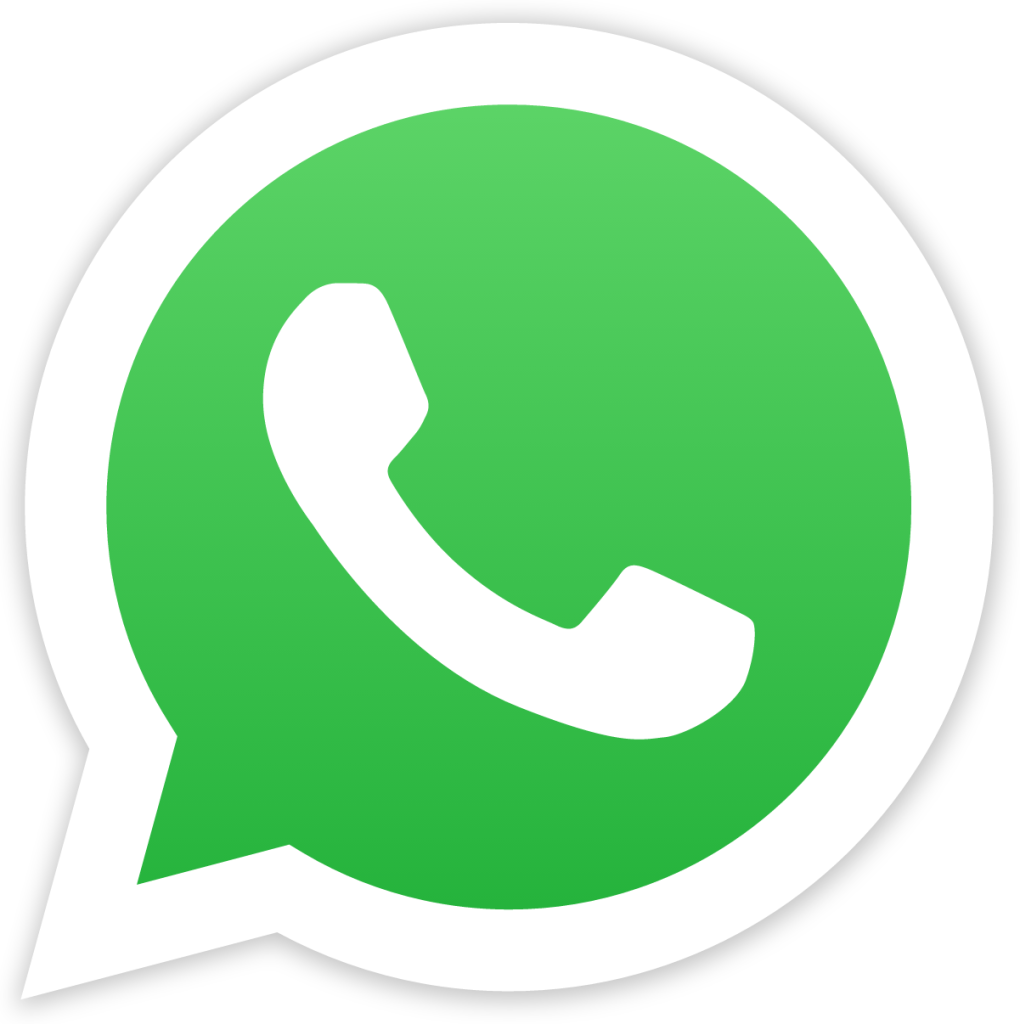 whatapp
